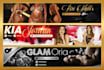 design amazing onlyfans banners