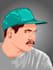 turn your photo into vector art