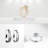 create high quality 3d product renders for product, branding or social media