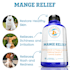 create amazon listing images and enhance brand content a plus content ebc design