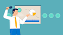 type format and edit ms word  excel pp documents
