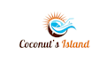 design high quality restaurant logo within 16 hours