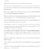 ghostwrite your fantasy sci fi novel or short story
