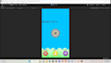 make 2d games with unity for you