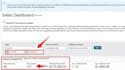be your amazon account manager, seller and vendor central PPC expert