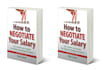 do professional ebook cover