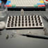 assemble keyboards, including modifications
