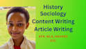 research and write nursing, healthcare, and business case studies