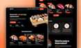 do wix website design and redesign existing wix website