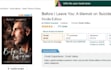 do amazon ads campaign, amazon PPC, book marketing