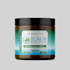 do realistic 3d product rendering and label mockup