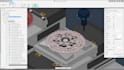 program your cnc machine using fusion 360 cam