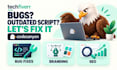 install and setup any codecanyon script and fix bugs