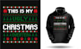 do custom hoodie and sweater design
