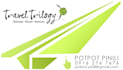 layout a business card