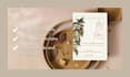 design your logo and papery