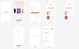 be your UX UI developer