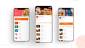 configure any codecanyon mobile app project