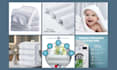 create amazon product listing, ebc, a plus content images