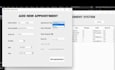 do projects in python java c cpp and javascript