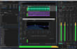 do professional audio editing and noise reduction