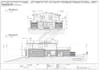 draw full working drawings with australian standards