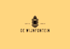 provide professional mobile wine logo design