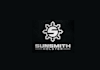 design wonderful excellent carry holsters logo