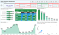 create professional power bi dashboards and reports for your business