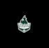 make premium original experienced baseball instructor logo