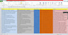 do sparkling data entry, copy paste, web research