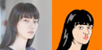 make your photo into pixel art