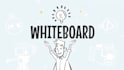 create a whiteboard explainer video, hand drawn animation