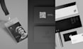 create a beautiful stationery design