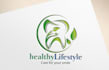 do professional medical clinic dental care logo design