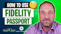 design amazing, unique and professional youtube thumbnails