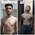be your personal trainer