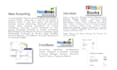 do accounting with wave zoho books freshbooks reconciliation