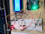 do arduino programming projects, esp8266, and esp32 projects