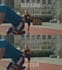 do vfx, rotoscoping, and chroma keying skilfully