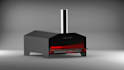 design 2d 3d parts,equipments,machine for you