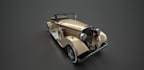 3d car animation, 3d car modeling, 3d vehicle animation 3d model rendering rig