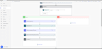 build power automate business workflows with ai solutions