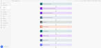 build power automate flows using  powerautomate