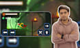 do 2d platformer and 2d endless runner for mobile pc website