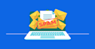 setup protection to stop wordpress spam submissions comments registrations
