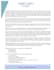 proofread and edit your personal statement, sop or statement of purpose and bio