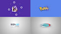 make animation of your logo quickly and efficiently
