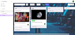 be your bespoke web application developer