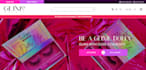 develop beautiful functional and responsive websites